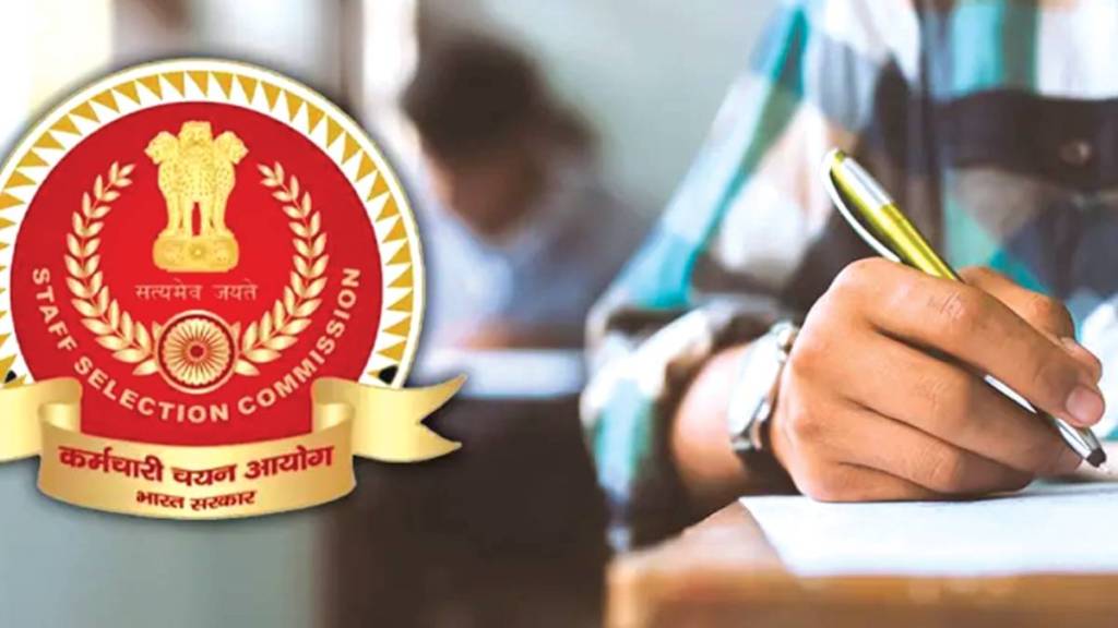 Delhi Police recruitment 2025 news
