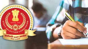 Delhi Police recruitment 2025 news