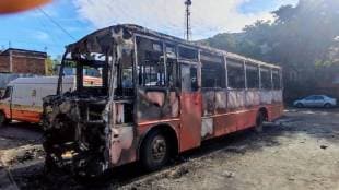 indapur bus stand