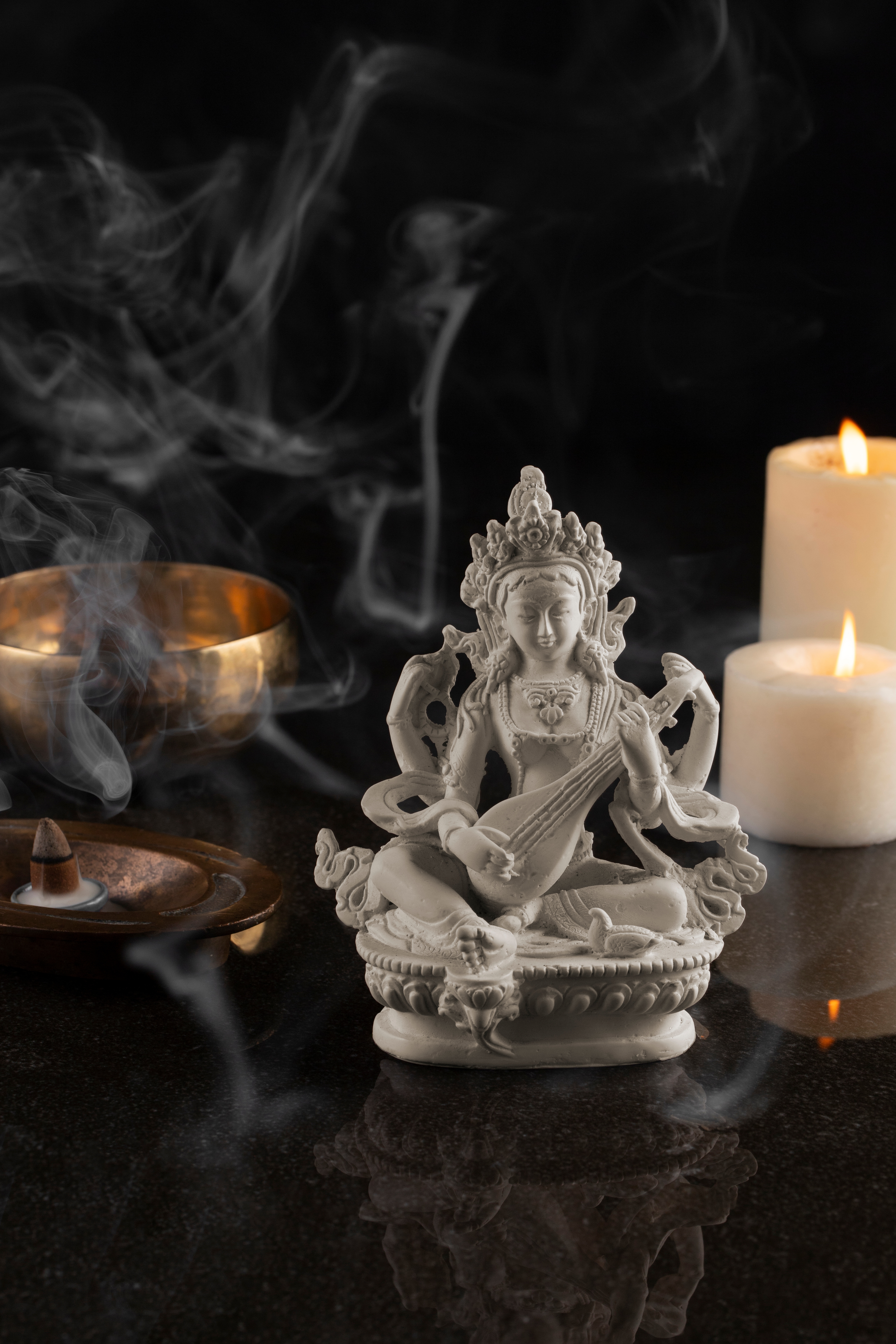 Diwali cleaning tips
