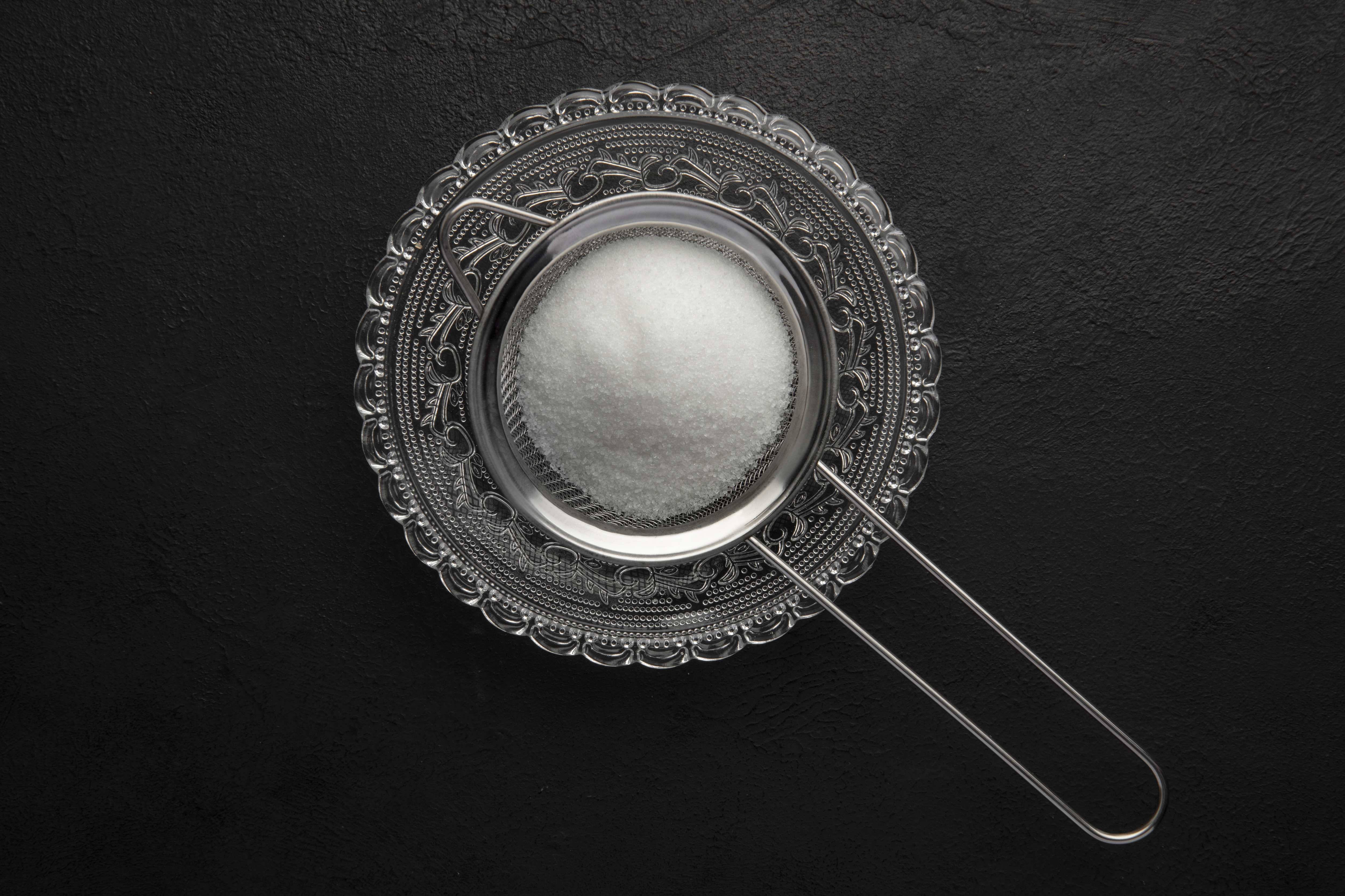 Diwali cleaning tips