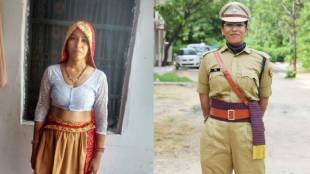success story Of Anju Yadav