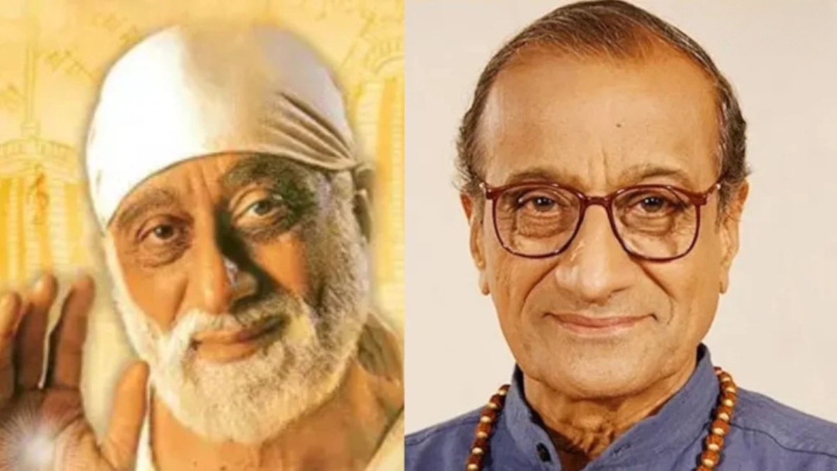 sudhir dalvi hospitalized