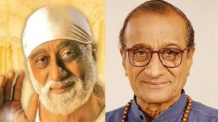 sudhir dalvi hospitalized