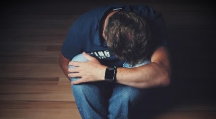 Student commits suicide by hanging in NDA Pune