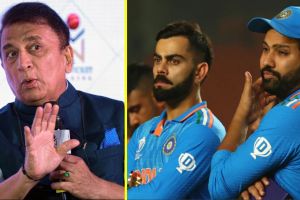 sunil-gavaskar-on-rohit-kohli