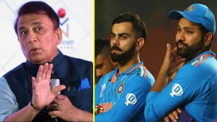 sunil-gavaskar-on-rohit-kohli