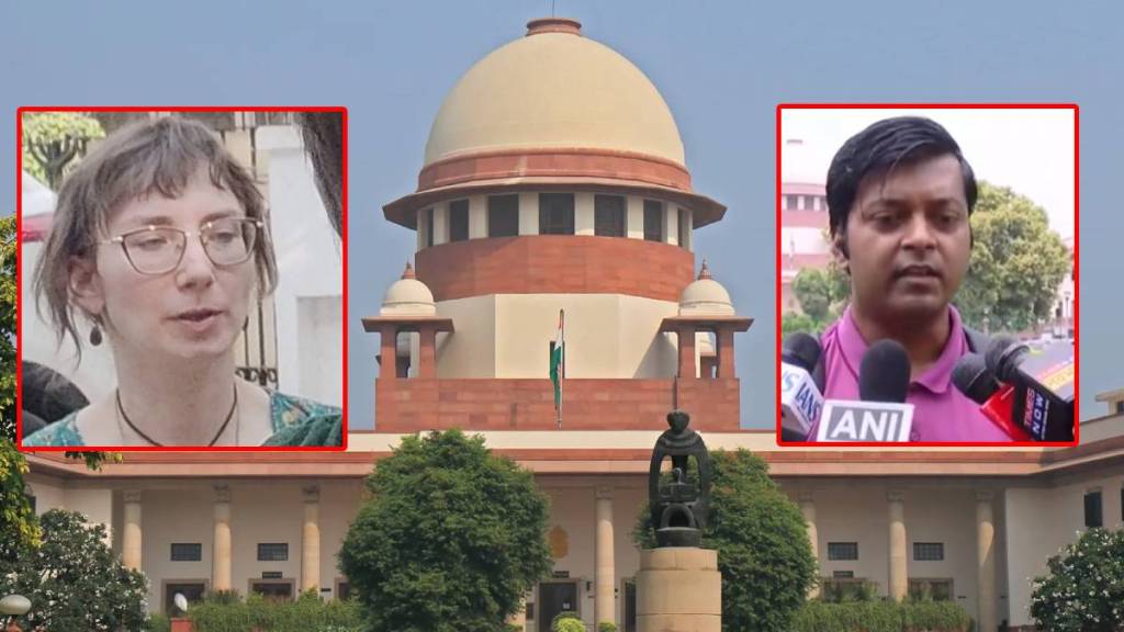 supreme-court-on-russian-woman-custody-battle supreme-court-on-russian-woman-custody-battle