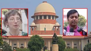 supreme-court-on-russian-woman-custody-battle