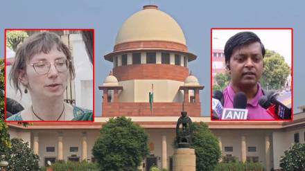 supreme-court-on-russian-woman-custody-battle supreme-court-on-russian-woman-custody-battle