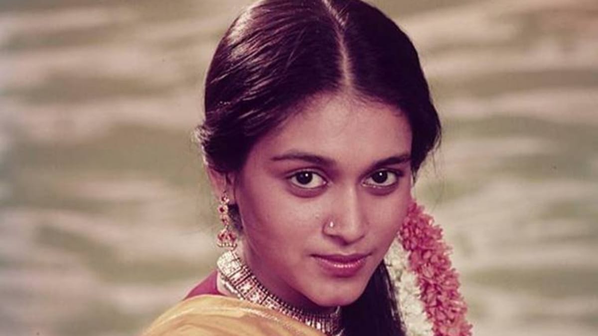 supriya pathak mother opposed her second marriage pankaj kapur