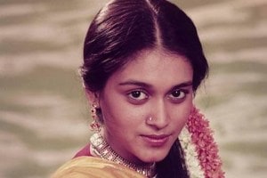 supriya pathak mother opposed her second marriage pankaj kapur