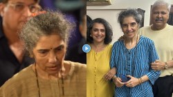 “तुझ्या प्रिय मधूला…”, सतीश शाहांसाठी सुप्रिया पिळगांवकरांची पोस्ट; त्यांच्या पत्नीची अवस्था पाहून नेटकरी भावुक