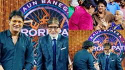“अ अमिताभचा, ब बच्चनचा हेच गिरवलंय आमच्या पिढीने…”, ‘बिग बीं’ना भेटले मराठी अभिनेते! हृदयस्पर्शी अनुभव सांगत म्हणाले…