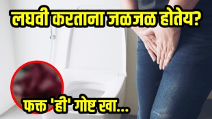 Urine infection reason sweet potato immunity digestion health benefits urine problem cause