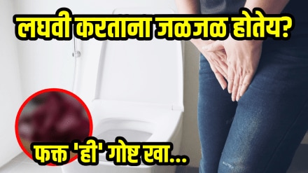 Urine infection reason sweet potato immunity digestion health benefits urine problem cause