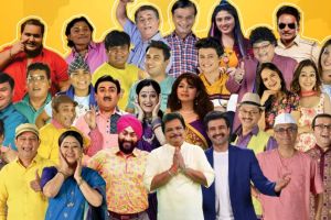 taarak mehta ka ooltah chashmah
