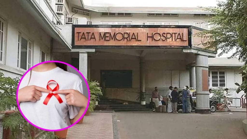 Tata Hospital's efforts to bring uniformity in cancer treatment