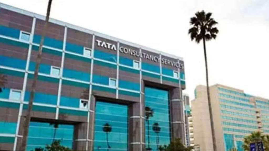 IT company resignation controversy