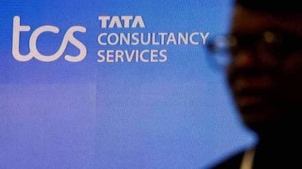US Senate on TCS hiring