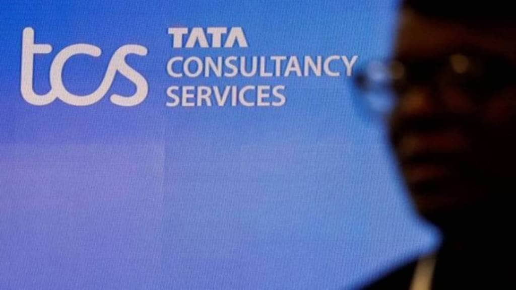 TCS long serving employee benefits