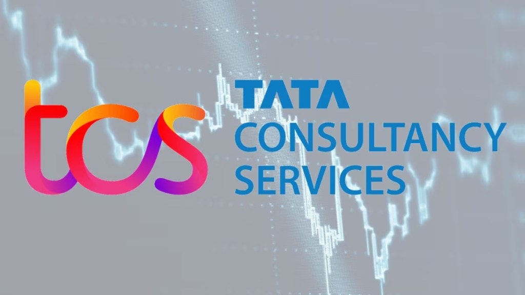 TCS Quarterly Results AI Leadership Strategy Dividend Announced Restructuring Plan cuts jobs