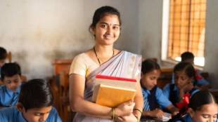 Important information regarding teacher recruitment