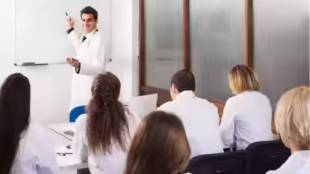 teaching posts to be filled in 36 medical colleges in the state