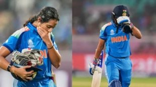 team india