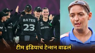 team india