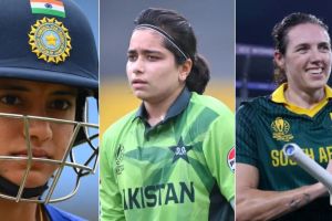 team_india