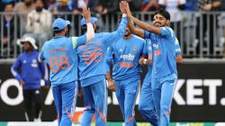 IND vs AUS: अॅडलेडमध्ये भारताचा रेकॉर्ड जबरदस्त, पण ऑस्ट्रेलियाविरुद्धची लढत कठीण! दुसऱ्या वनडेपूर्वी ‘ही’ आकडेवारी पाहा