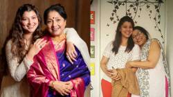 “आईला थंडी वाजून ताप…”, तेजस्विनी पंडित झाली भावुक! ‘ती’ गोष्ट करायची राहिली, दु:ख व्यक्त करत म्हणाली…