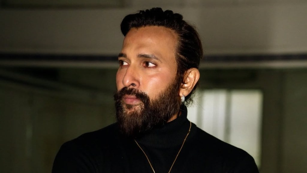 terence lewis reacts on not getting married