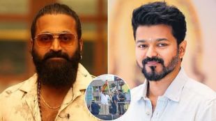 thalapathy vijay rally karur stampede 41 deaths case kantara director rishabh shetty reaction