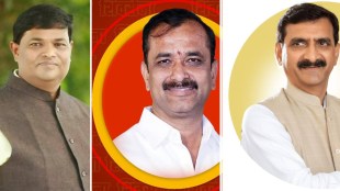 Reservation for women announced for the post of mayor in both cities of Ambernath and Badlapur