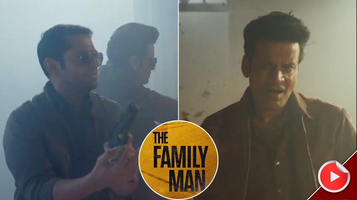 the family man season 3 manoj bajpayee series premiering from 21 november on prime video