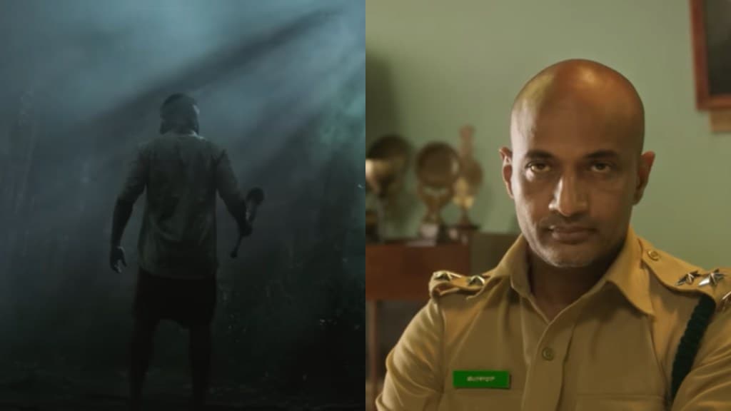 three year old blockbuster movie kantara now trending on ott