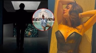 Tom Cruise and Ana de Armas call it quits