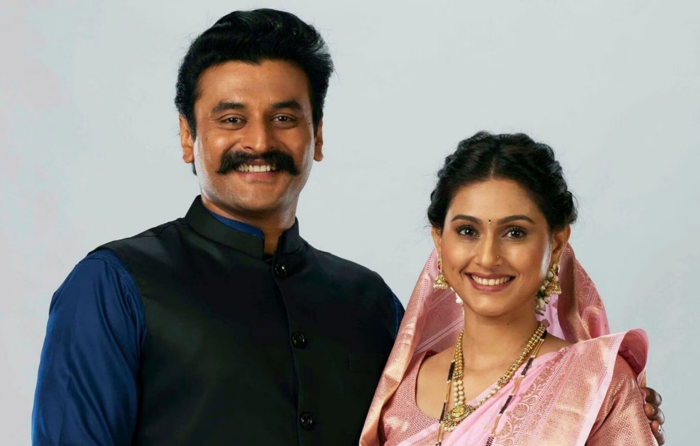 star pravah and zee marathi serial trp updates