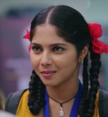 star pravah and zee marathi serial trp updates