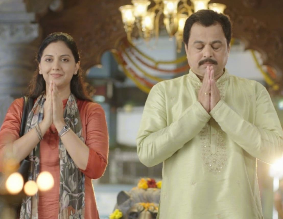 star pravah and zee marathi serial trp updates