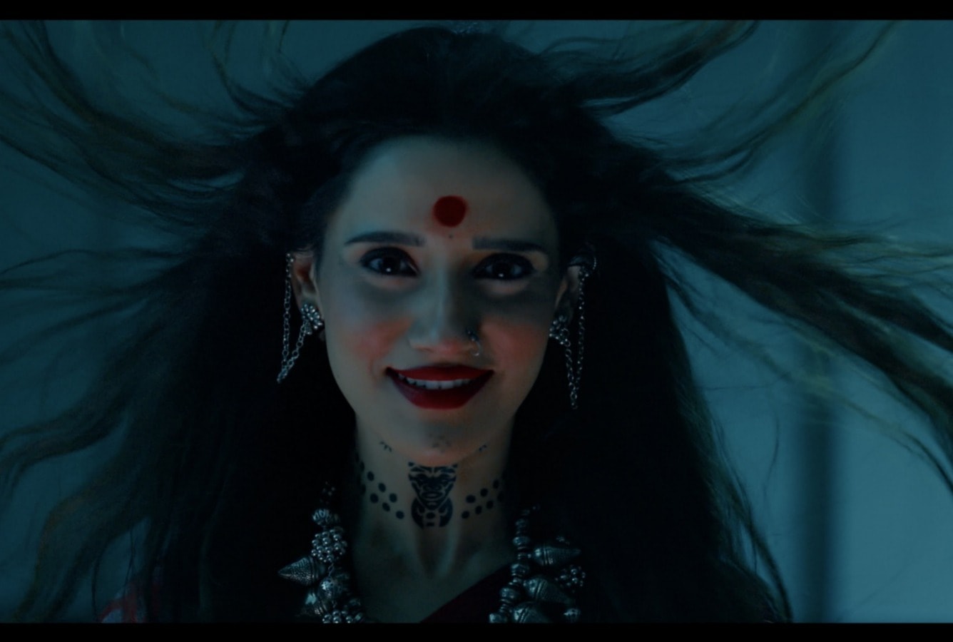 star pravah and zee marathi serial trp updates