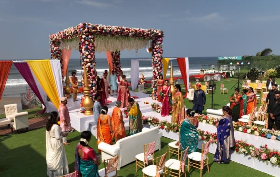 star pravah and zee marathi serial trp updates