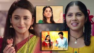 star pravah and zee marathi serial trp updates