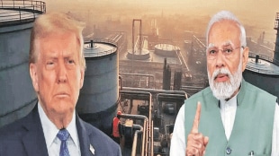 India Russia oil imports, Modi Trump Russia oil, India energy diversification, Russia Ukraine war impact, India US energy relations, Russian crude oil India, Ukraine conflict oil sanctions