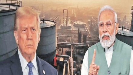 India Russia oil imports, Modi Trump Russia oil, India energy diversification, Russia Ukraine war impact, India US energy relations, Russian crude oil India, Ukraine conflict oil sanctions