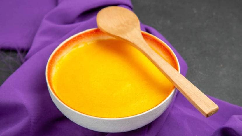 turmeric-mouth-ulcers-remedy