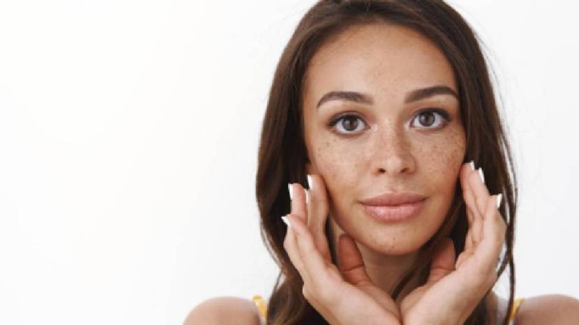 turti-for-pimples-and-dark-spots