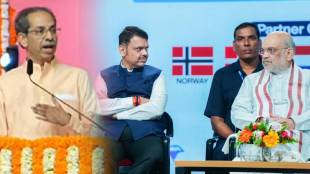 uddhav-thackeray-devendra-fadnavi-amit-shah